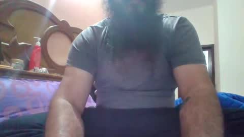 Snapshot of kingsizelife1 chatting on 02-09-25, 01:46 Kingsizelife1 online show from 02-09-25, 01:46