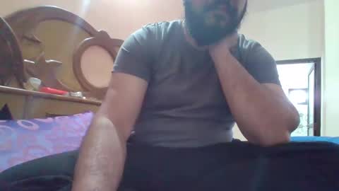 Snapshot of kingsizelife1 chatting on 02-13-25, 09:09 Kingsizelife1 online show from 02-13-25, 09:09