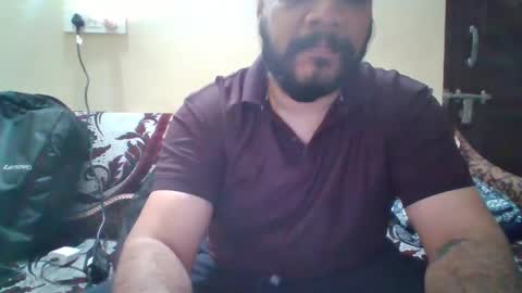 Snapshot of kingsizelife1 chatting on 02-17-25, 11:42 Kingsizelife1 online show from 02-17-25, 11:42