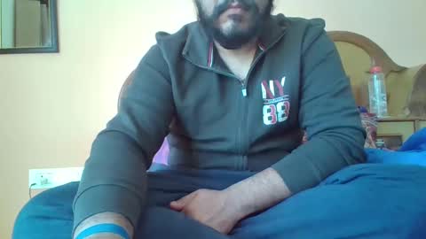 Snapshot of kingsizelife1 chatting on 02-18-25, 09:21 Kingsizelife1 online show from 02-18-25, 09:21