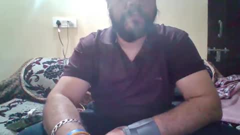Snapshot of kingsizelife1 chatting on 02-18-25, 11:41 Kingsizelife1 online show from 02-18-25, 11:41