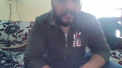 Snapshot of kingsizelife1 chatting on 02-20-25, 10:27 Kingsizelife1 online show from 02-20-25, 10:27