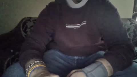Snapshot of kingsizelife1 chatting on 02-21-25, 12:28 Kingsizelife1 online show from 02-21-25, 12:28