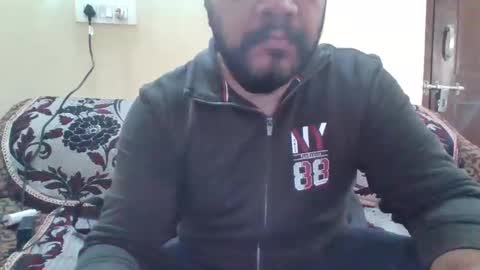 Snapshot of kingsizelife1 chatting on 02-22-25, 10:51 Kingsizelife1 online show from 02-22-25, 10:51