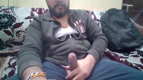Snapshot of kingsizelife1 chatting on 02-22-25, 02:08 Kingsizelife1 online show from 02-22-25, 02:08