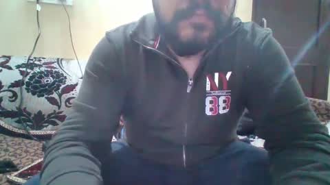 Snapshot of kingsizelife1 chatting on 02-22-25, 05:13 Kingsizelife1 online show from 02-22-25, 05:13
