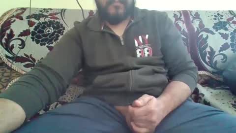 Snapshot of kingsizelife1 chatting on 02-23-25, 08:17 Kingsizelife1 online show from 02-23-25, 08:17