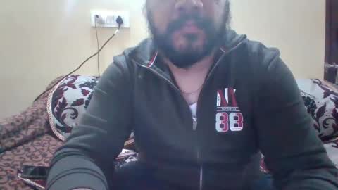 Snapshot of kingsizelife1 chatting on 02-23-25, 05:39 Kingsizelife1 online show from 02-23-25, 05:39