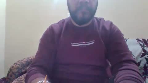 Snapshot of kingsizelife1 chatting on 02-28-25, 01:47 Kingsizelife1 online show from 02-28-25, 01:47