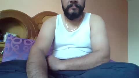Snapshot of kingsizelife1 chatting on 03-08-25, 11:27 Kingsizelife1 online show from 03-08-25, 11:27