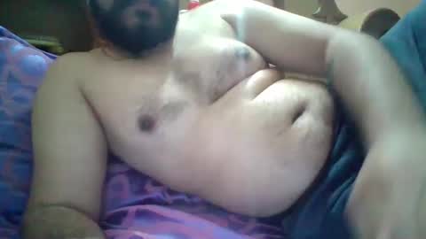 Snapshot of kingsizelife1 chatting on 03-08-25, 02:30 Kingsizelife1 online show from 03-08-25, 02:30