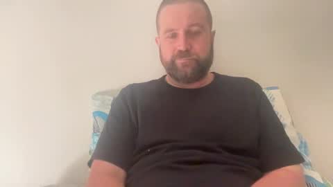 kingsizetease online show from 03-07-25, 02:57