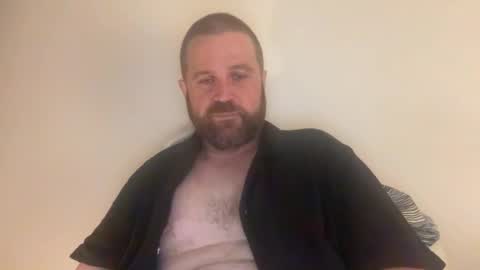 kingsizetease online show from 03-10-25, 09:10