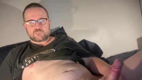kingsizetease online show from 05-30-26, 05:26