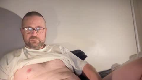 kingsizetease online show from 06-11-26, 12:14