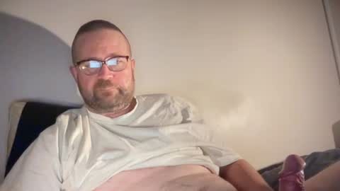 kingsizetease online show from 06-12-26, 12:59