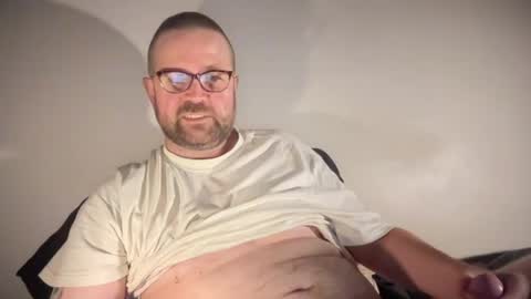 kingsizetease online show from 06-13-26, 06:00