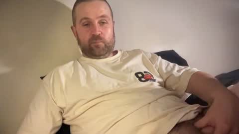 kingsizetease online show from 06-19-26, 10:19