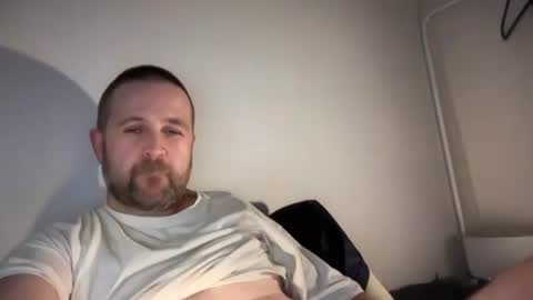 kingsizetease online show from 06-22-26, 05:48