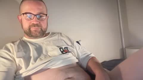 kingsizetease online show from 07-09-26, 11:03