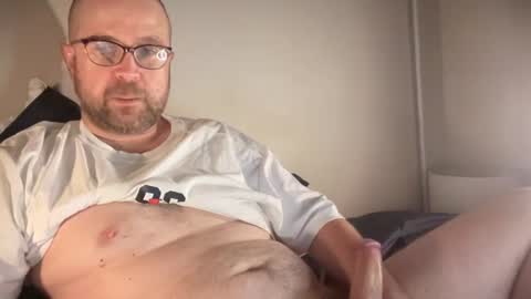 kingsizetease online show from 07-10-26, 10:51