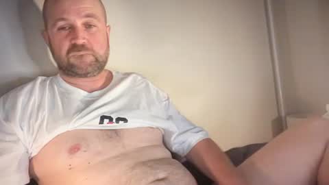 kingsizetease online show from 07-12-26, 11:12