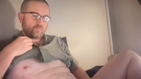 kingsizetease online show from 07-20-26, 10:18