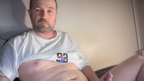 kingsizetease online show from 07-29-26, 11:41
