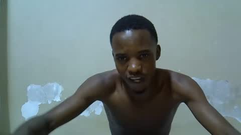 kingsleeee online show from 04-20-26, 10:07