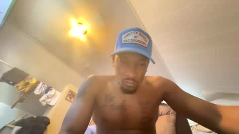 Snapshot of kingslim365 chatting on 04-03-26, 01:09 kingslim365 online show from 04-03-26, 01:09