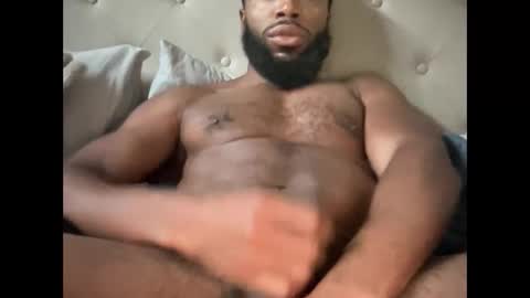 kingsling_00 online show from 04-15-26, 12:01