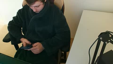 Snapshot of kingsnake1504 chatting on 03-25-26, 09:26 kingsnake1504 online show from 03-25-26, 09:26