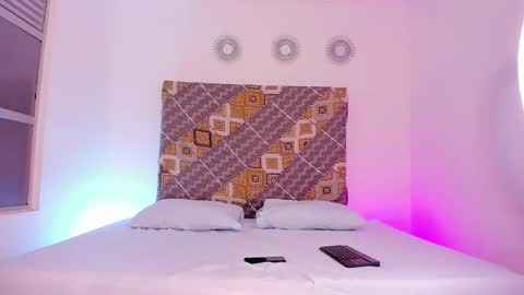 sebastian online show from 11-27-25, 10:39