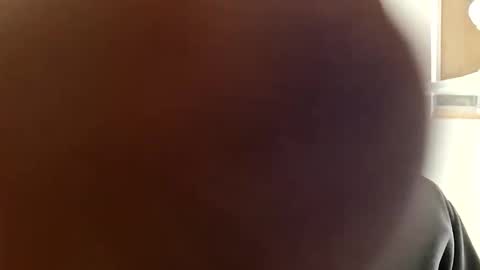 Snapshot of kingstoney08 chatting on 11-11-25, 03:50 nickncas online show from 11-11-25, 03:50