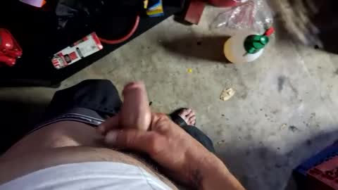 Snapshot of kingstoney08 chatting on 07-13-26, 02:31 nickncas online show from 07-13-26, 02:31