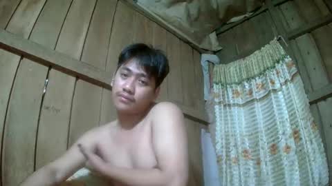 Ruru online show from 04-25-26, 03:42