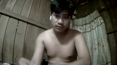 Ruru online show from 06-25-26, 01:15