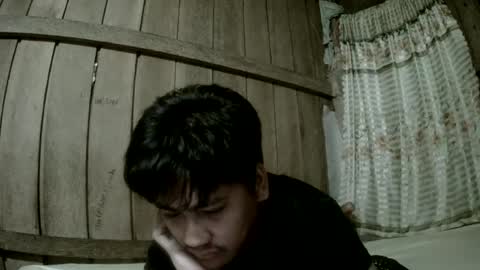 Ruru online show from 06-26-26, 04:33
