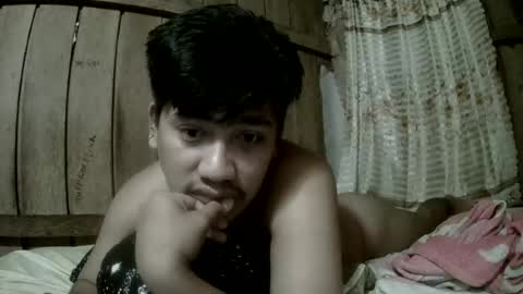 Ruru online show from 06-27-26, 05:34
