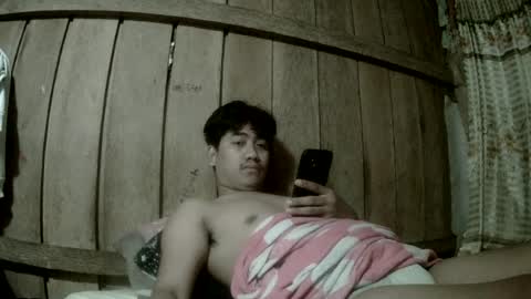 Ruru online show from 06-27-26, 12:22