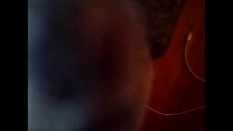 kingsun820549 online show from 12-26-24, 06:09