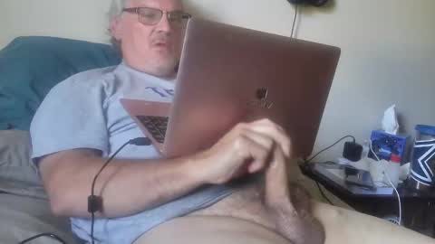 kingtongue10 online show from 05-12-26, 08:50