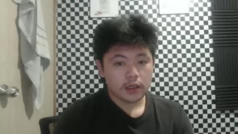 Yuki online show from 02-28-26, 04:24