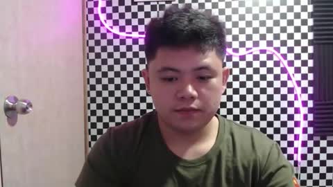 Yuki online show from 03-11-26, 07:58