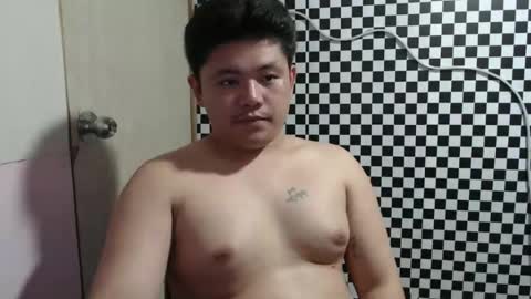 Yuki online show from 04-06-26, 02:51