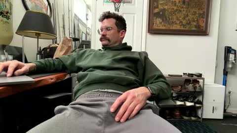 kingxhelm online show from 02-13-26, 05:42