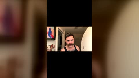 kingxhelm online show from 02-15-26, 11:23