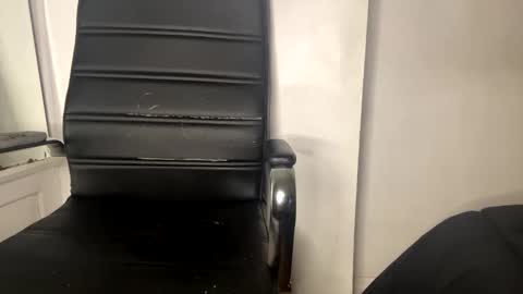 DJ online show from 11-07-25, 03:50