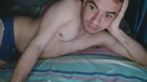 Jason ONLINE 1230 am - 330am GMT-4 online show from 02-05-25, 06:02