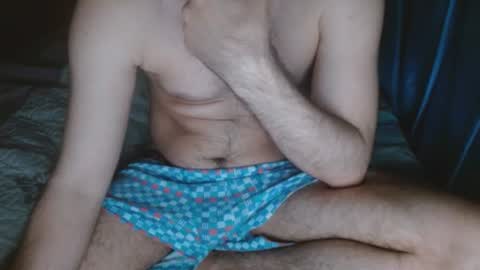 Jason ONLINE 1230 am - 330am GMT-4 online show from 02-24-25, 05:22